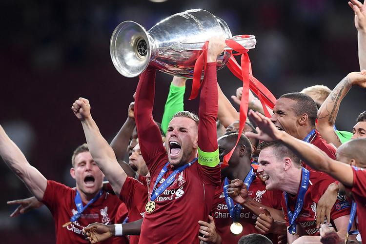 đội Hình Man Utd Gặp Chelsea
